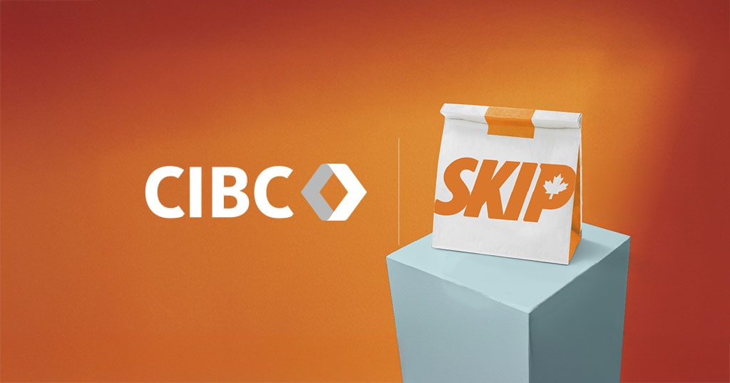 Avis : Carte Mastercard CIBC Adapta - CIBC-Skip-1024x538