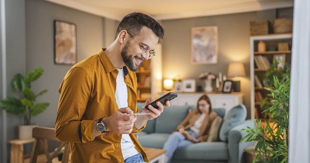Carte Cobalt American Express : 5 alternatives pour accumuler des points - Cartes de Crédit