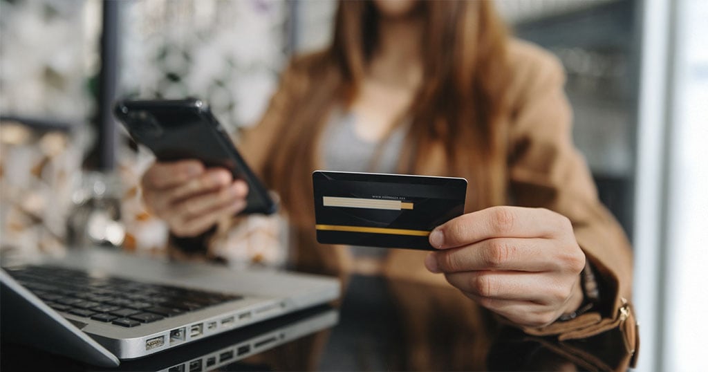 Récompenses des Cartes de Crédit : Guide du Débutant - Cartes Credit