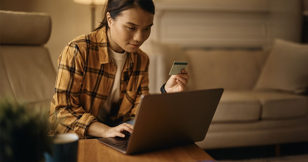 How can you improve your credit score? - Cartes-Credit-1024x538-05