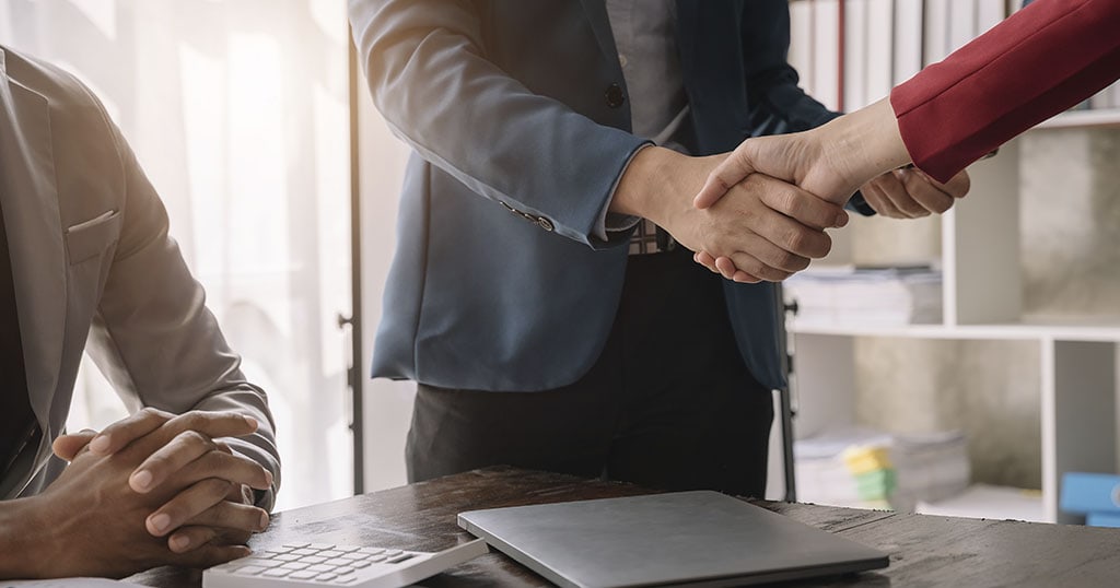 Guide to starting your business in Quebec - Entreprise-1024x538