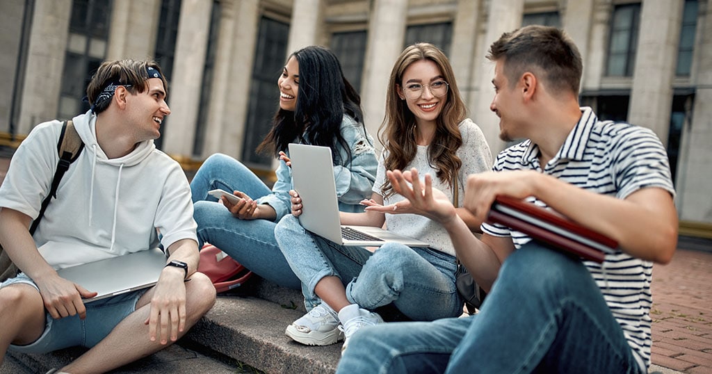 50 student discount ideas to save in the Quebec - Etudiant-1024x538-02