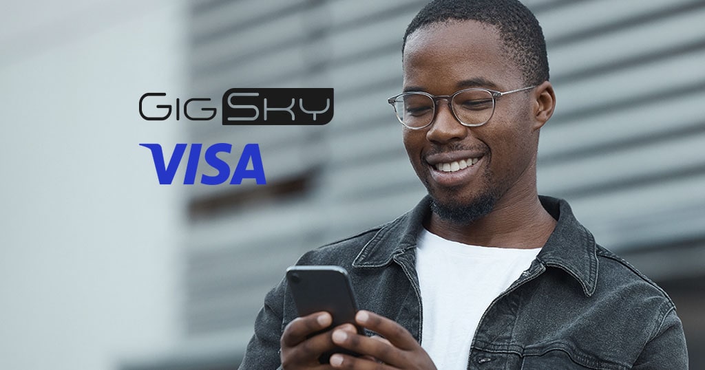 Guide: How To Get A Free Gigsky eSIM With Visa - Gigsky-1024x538-Visa