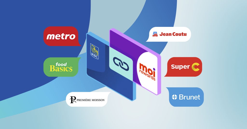 Moi and RBC: Link Your Cards and Take Advantage of These Offers to Accumulate and Save. - RBC-MOI-Avion-Recompenses-1024x538