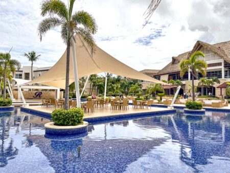 Avis : Royalton Punta Cana, An Autograph Collection Resort & Casino, R&eacute;publique dominicaine | Marriott Bonvoy - Royalton Splash Punta Cana, An Autograph Collection-21