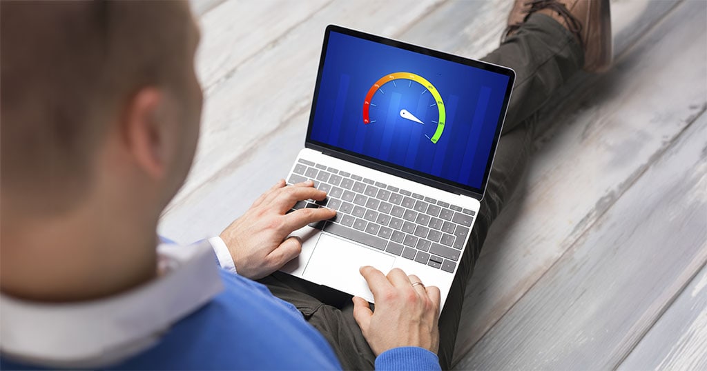 What Is a Good Credit Score in Canada? - Score-Credit-1024x538
