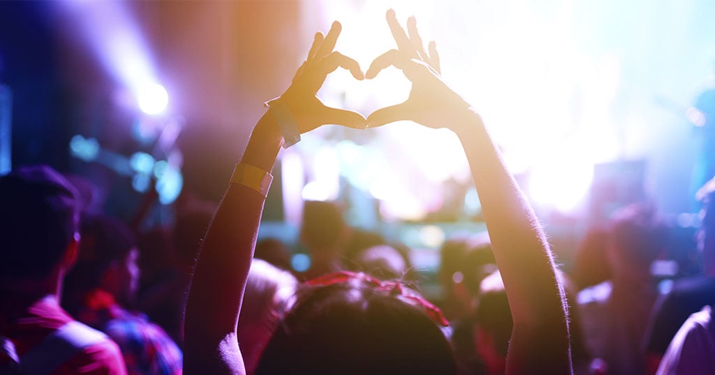 Comment réserver les meilleurs concerts et spectacles grâce aux cartes de crédit - Spectacle