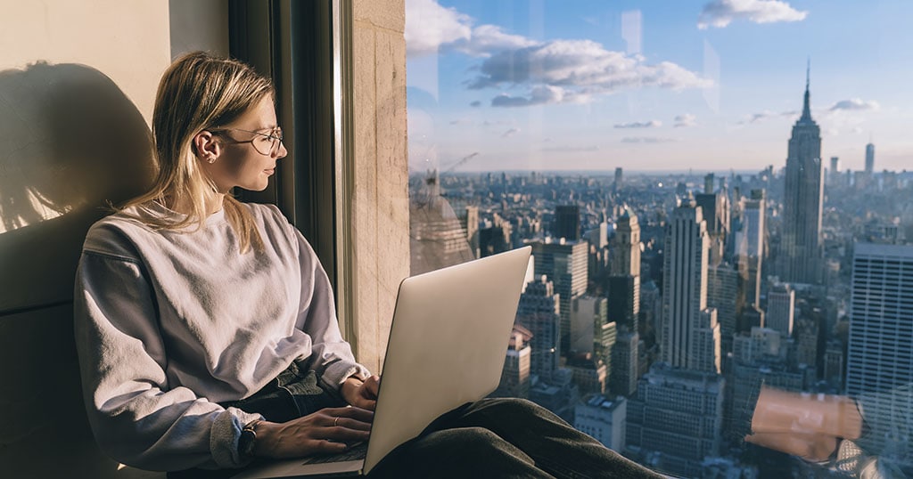 The Best VPNs for Travellers in 2026 - VPN