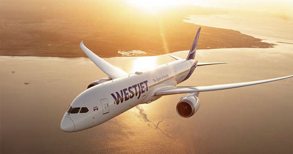 Comment voyager avec Vacances WestJet - WestJet-1024x538-02