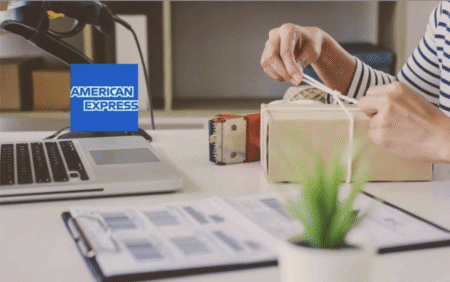 American Express : Comment souscrire à une carte entreprise Amex ? - pme amex