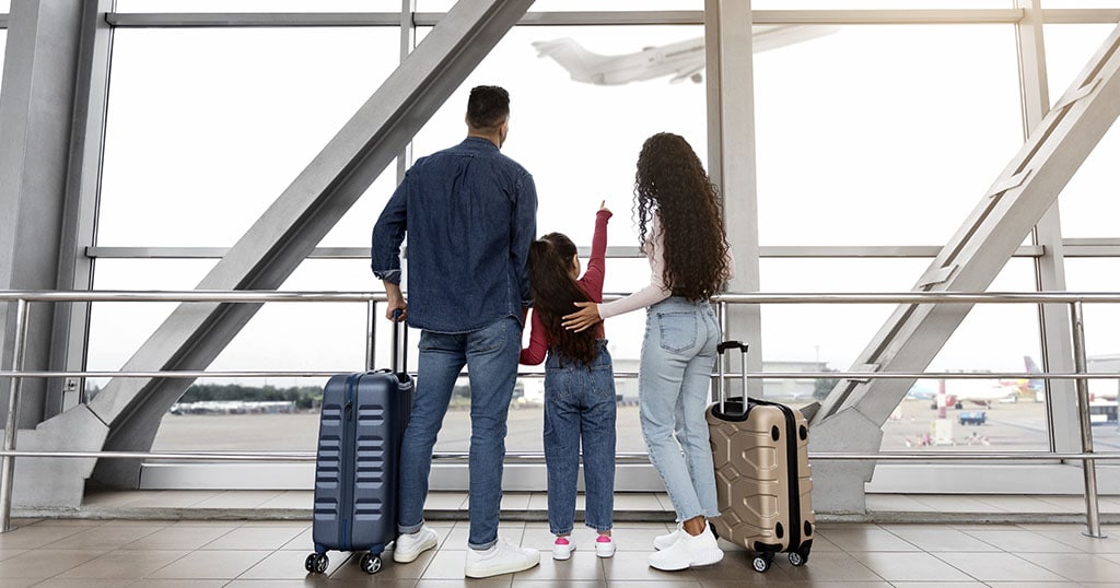 Choosing the Best Points Program for Your Trip - programme-recompense-1024x538-02