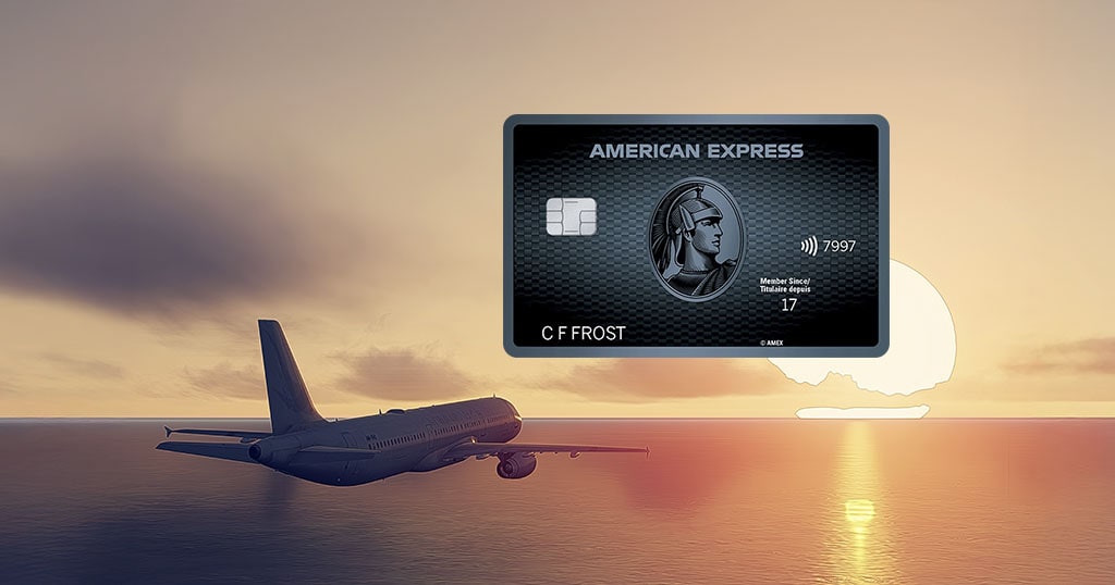American Express Cobalt Card: Up To 3.25x Points Toward Over 40 Airlines - Amex-Cobalt-1024x538-avion