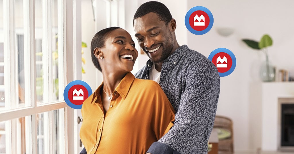 BMO compte chèques : Obtenez jusqu’à 800 $ en ouvrant un forfait bancaire et un compte d’épargne - BMO