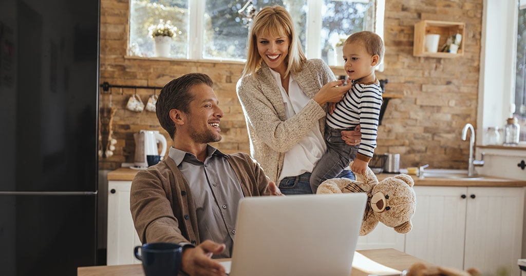 Droits de cotisation CELI 2025 : Tout ce que vous devez savoir - CELI