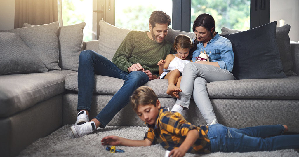 Optimiser le remboursement d'impôt du REER et du CELIAPP avec vos points - Finances personnelles