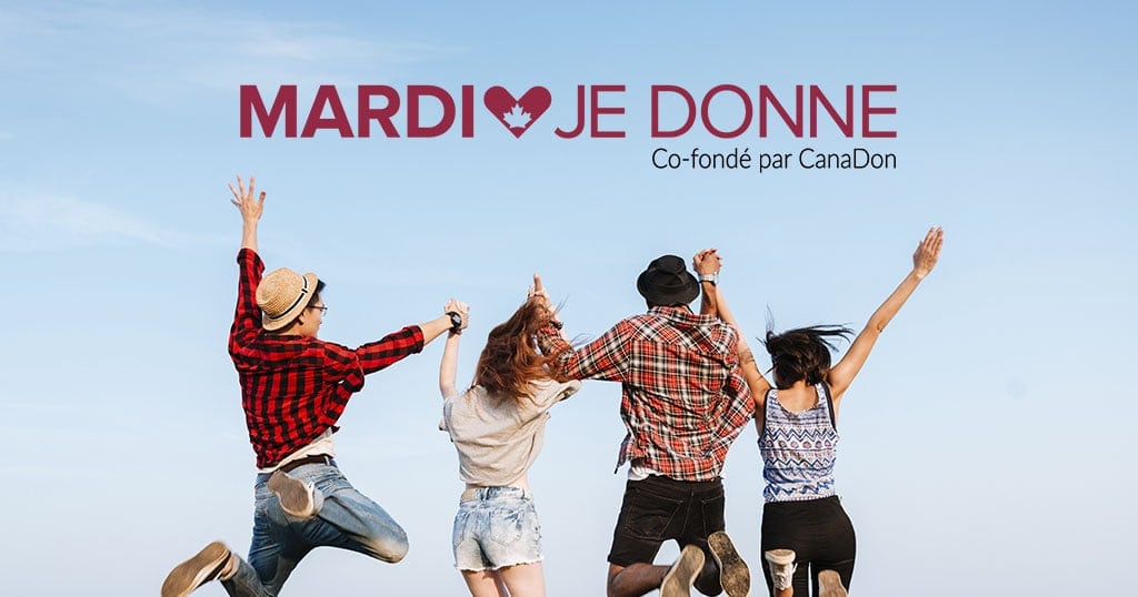 Mardi Je Donne avec les points et récompenses - Mardi Je Donne 1024x538