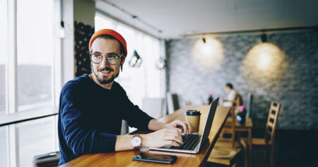 Our Review On NordVPN And The Best Current Offers - VPN-1024x538-02