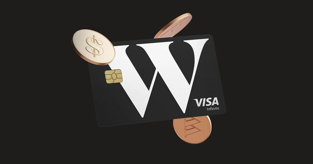 Wealthsimple Visa Infinite: New Cash Back Boosts (Beta Version) - Wealthsimple 1024x538 03