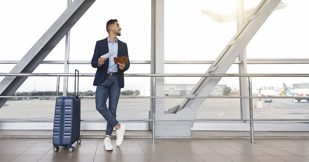 TD Credit Card Enhancements in Effect: VIP Lounge Access! - Aeroport-1024x538-03