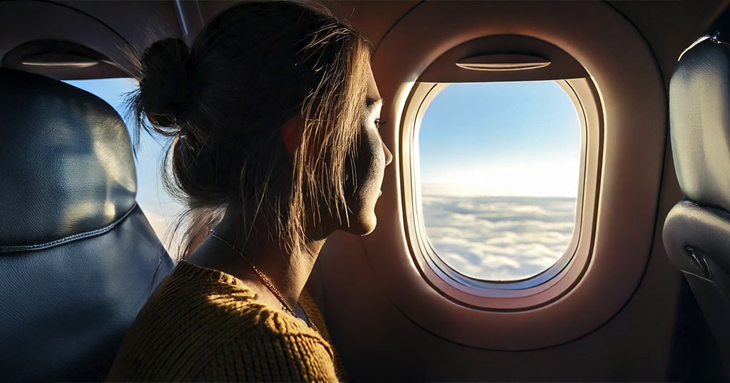 Aeroplan: The Ultimate Guide to Aeroplan Stopovers and Airline Rewards - Avion-INT-1024x538-02