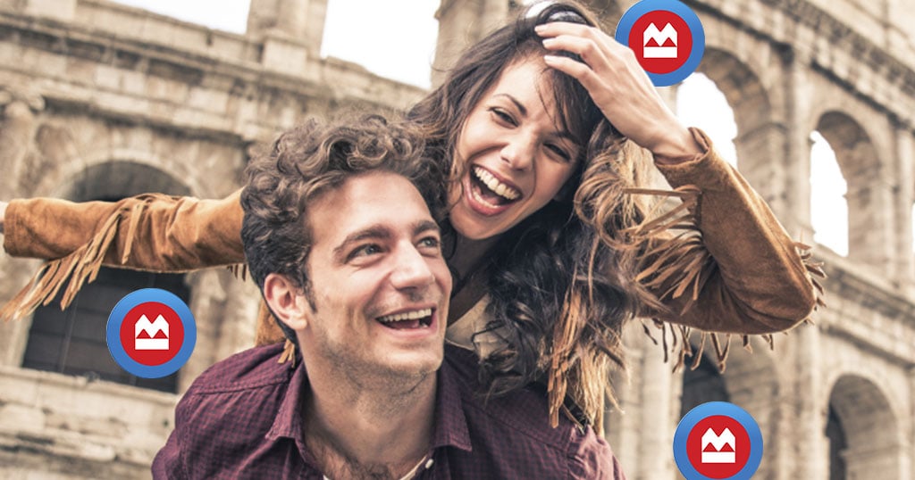 BMO Rewards: Use your points for any travel! - BMO Rewards