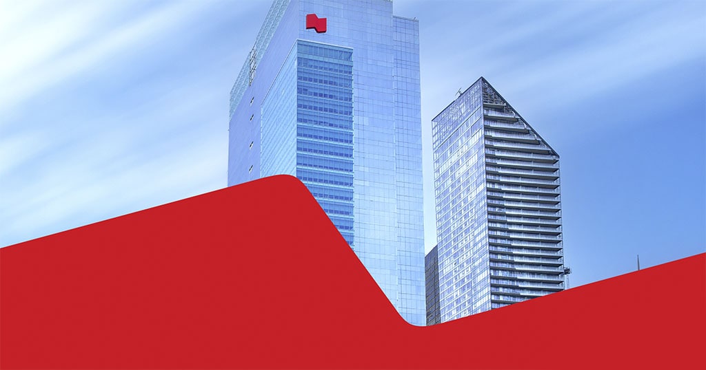 Les meilleures cartes de crédit Banque Nationale – Mai 2026 - BNC
