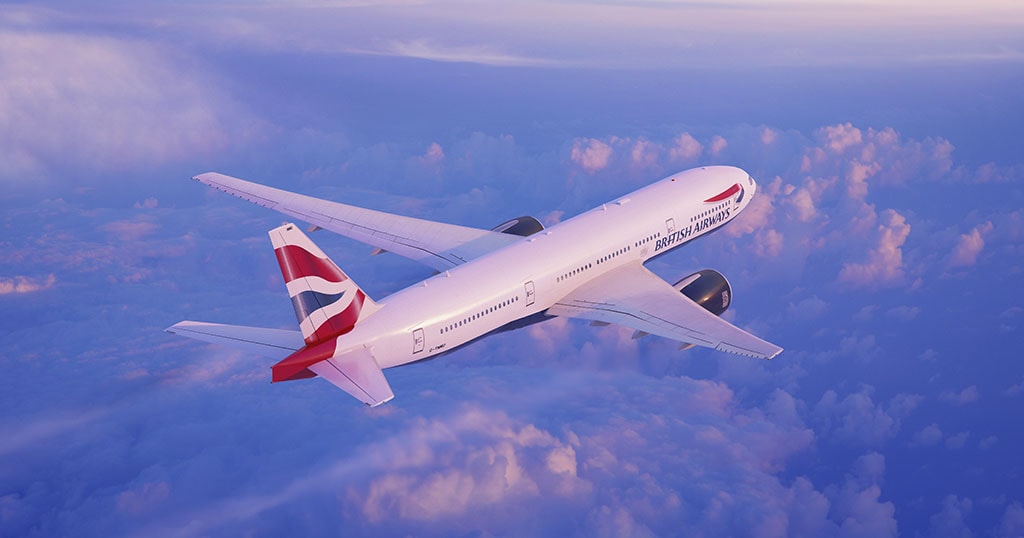 The British Airways Companion Voucher: A Complete Guide - British-Airways-1024x538-01