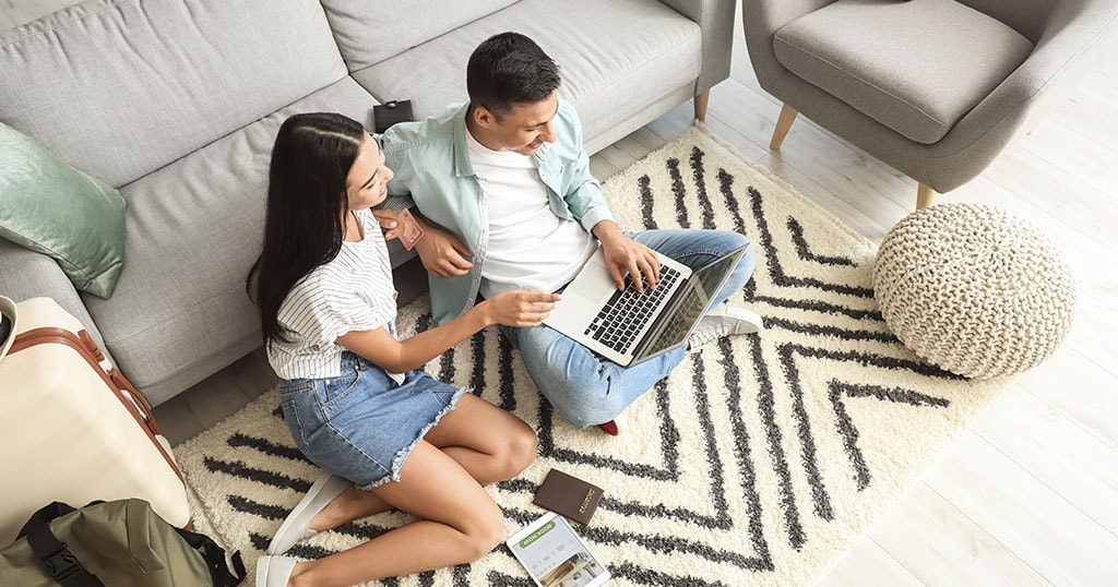 Buying Points: Is It Worth It? - Couple-1024x538-02