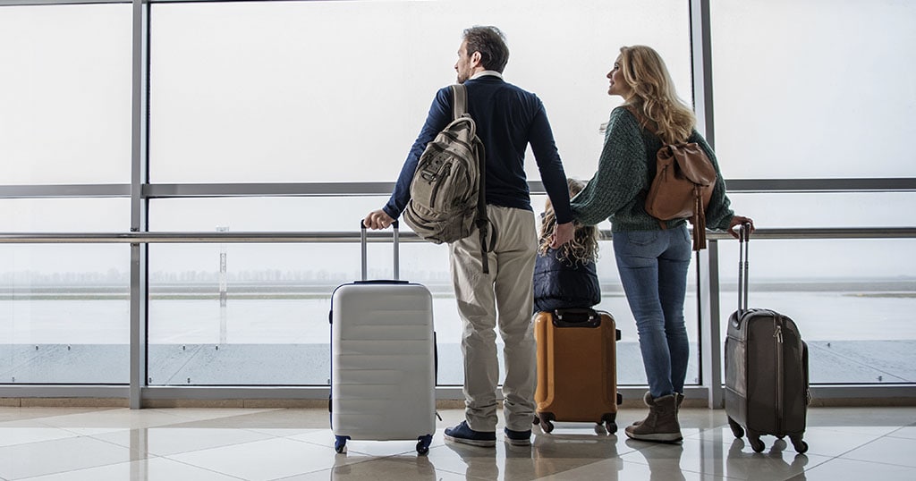 Air France KLM: Slight Devaluation of the Flying Blue Program - Flying-Blue-1024x538-14