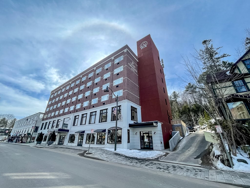 JF - Grand Adirondack Hotel - Lake Placid-17