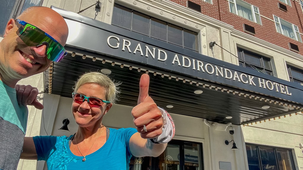 JF - Grand Adirondack Hotel - Lake Placid-18