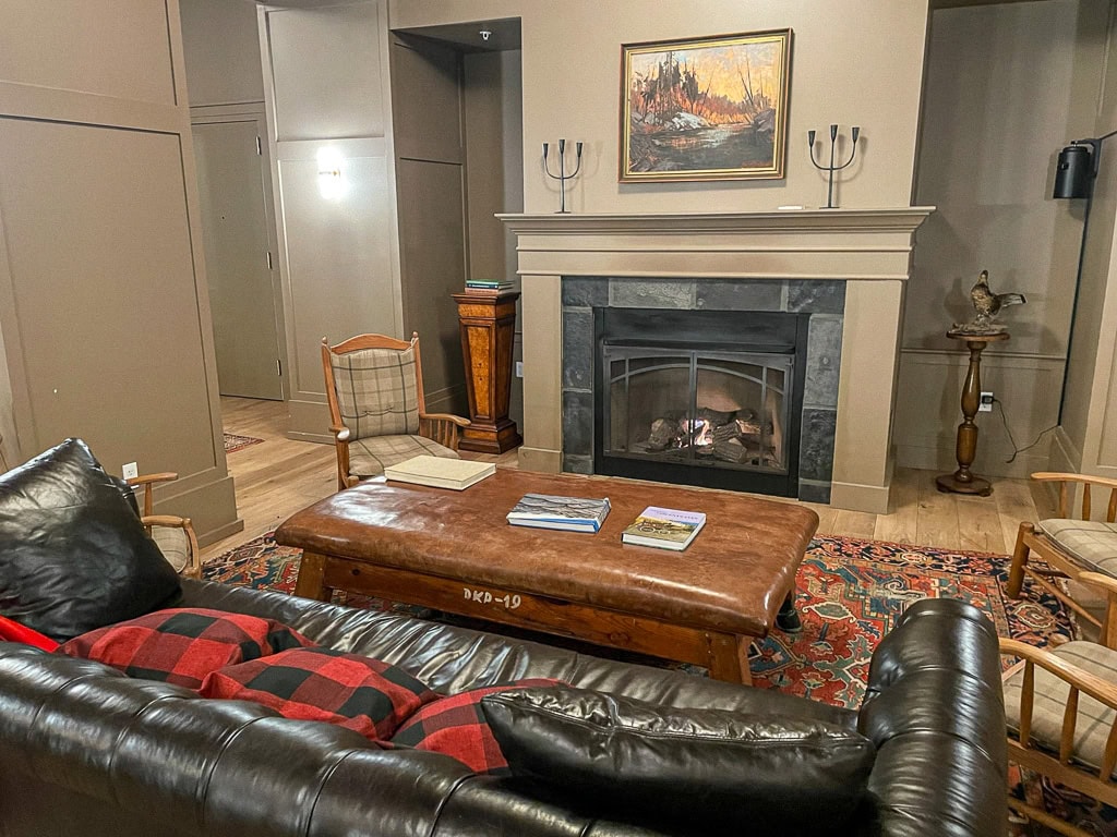 JF - Grand Adirondack Hotel - Lake Placid-19