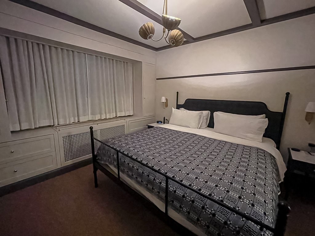 JF - Grand Adirondack Hotel - Lake Placid-2