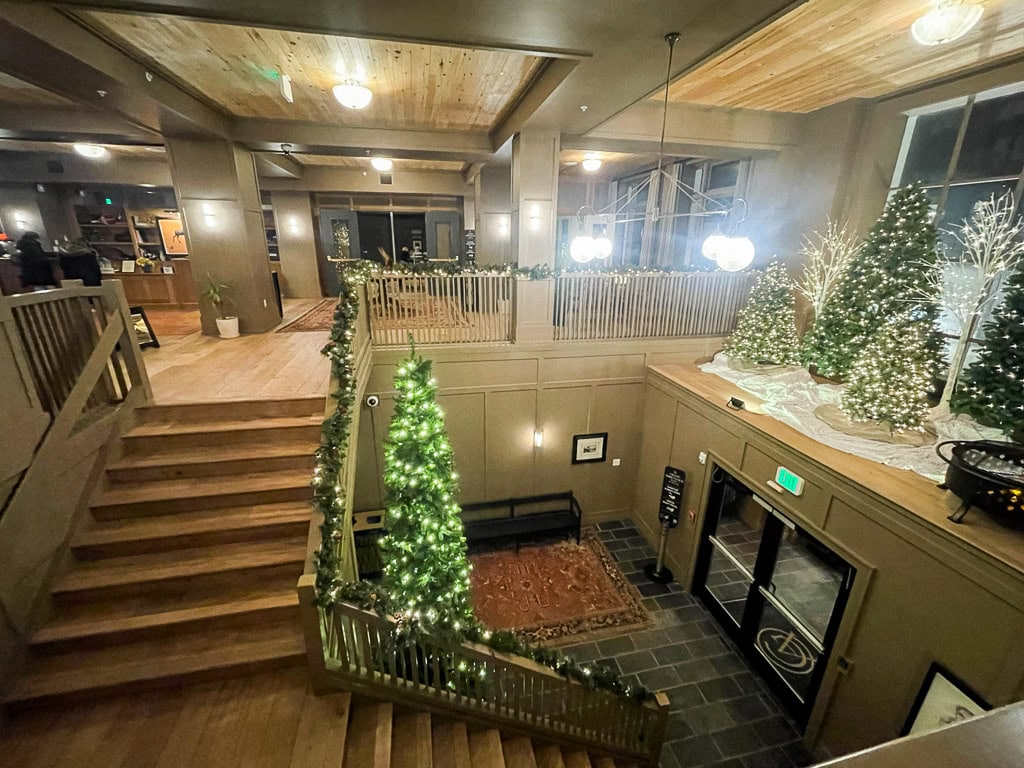 JF - Grand Adirondack Hotel - Lake Placid-20