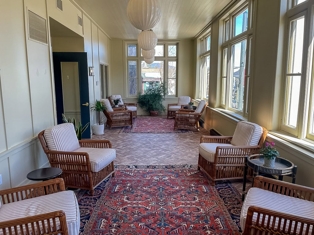 JF - Grand Adirondack Hotel - Lake Placid-22