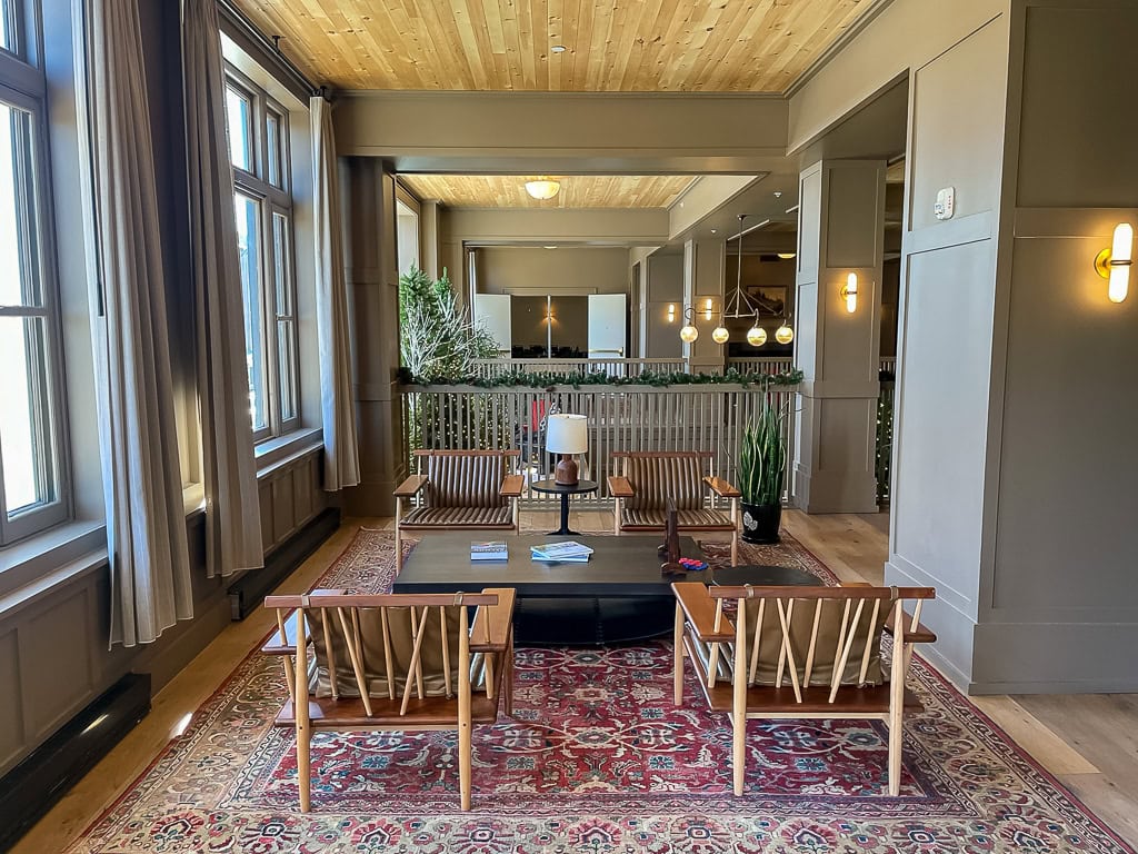 JF - Grand Adirondack Hotel - Lake Placid-23