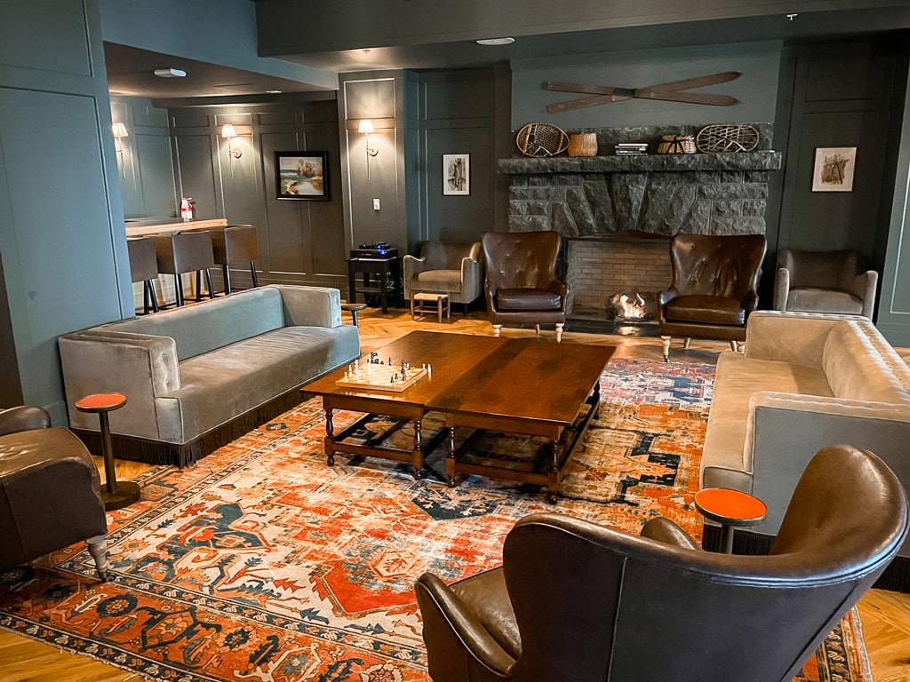 JF - Grand Adirondack Hotel - Lake Placid-24