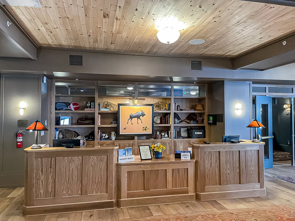 JF - Grand Adirondack Hotel - Lake Placid-26