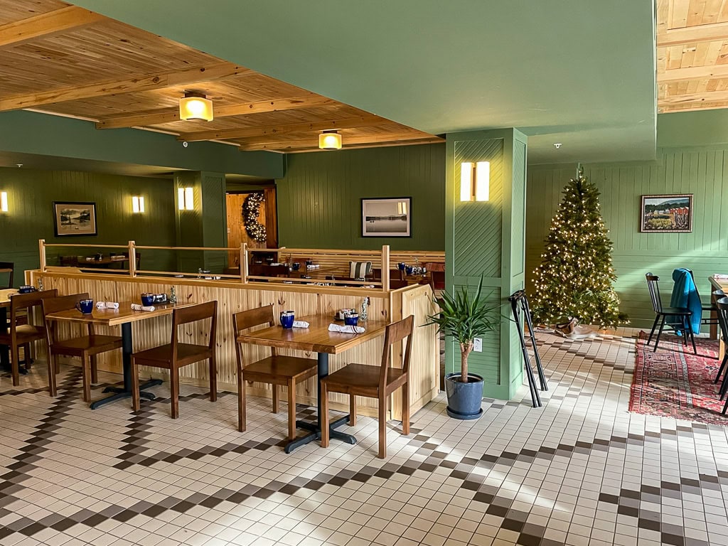 JF - Grand Adirondack Hotel - Lake Placid-27