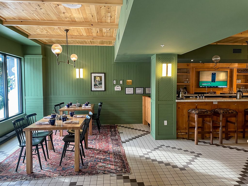 JF - Grand Adirondack Hotel - Lake Placid-28