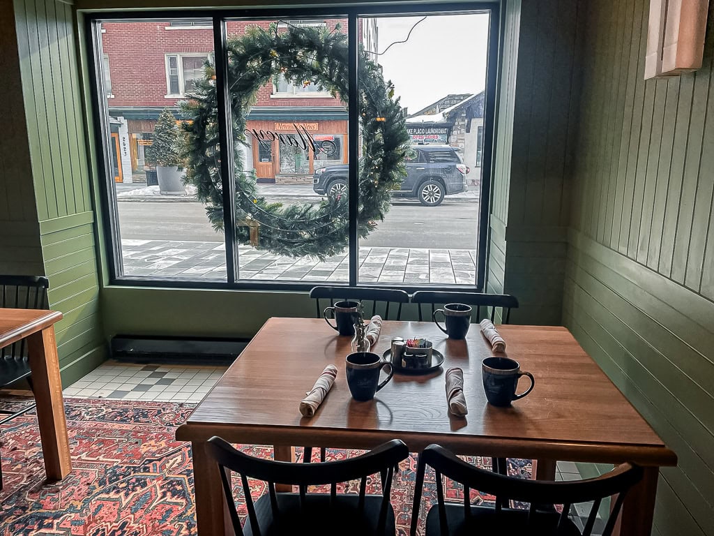 JF - Grand Adirondack Hotel - Lake Placid-29