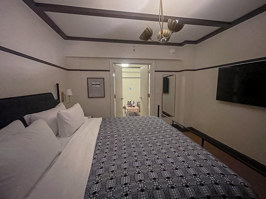JF - Grand Adirondack Hotel - Lake Placid-3