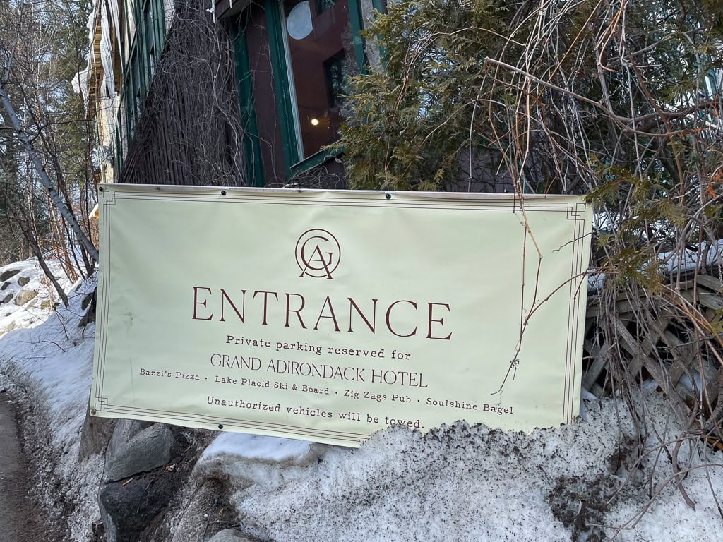 JF - Grand Adirondack Hotel - Lake Placid-30