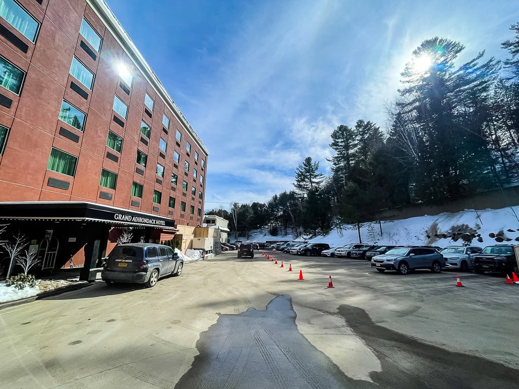 JF - Grand Adirondack Hotel - Lake Placid-31