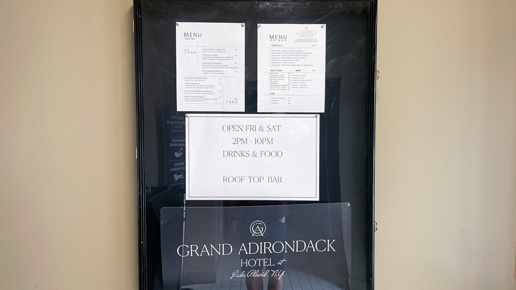 JF - Grand Adirondack Hotel - Lake Placid-36