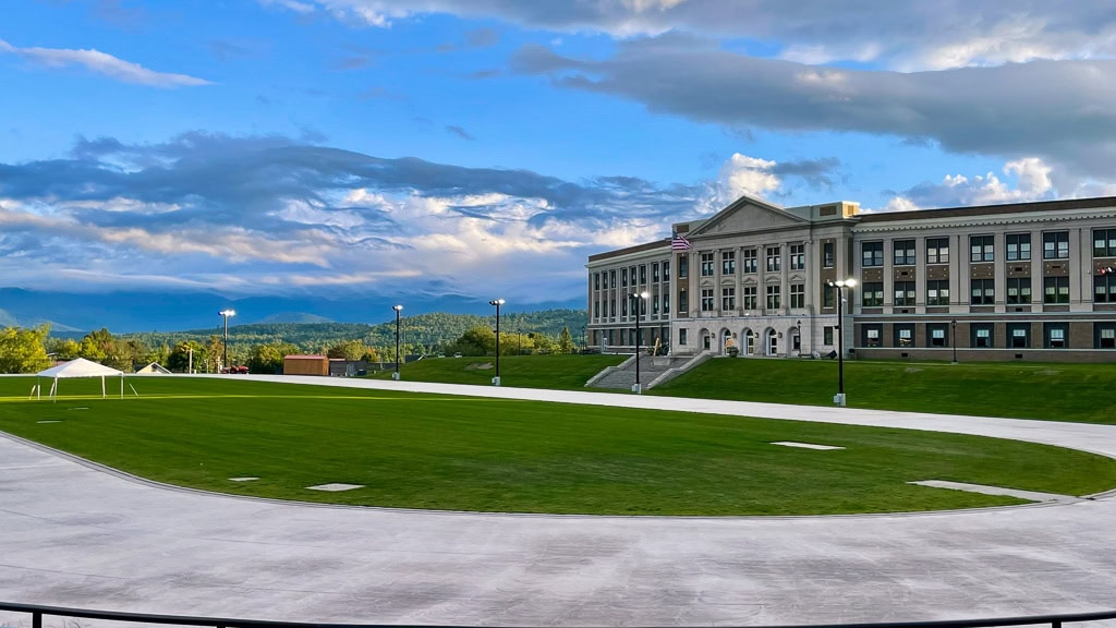 JF - Grand Adirondack Hotel - Lake Placid-39