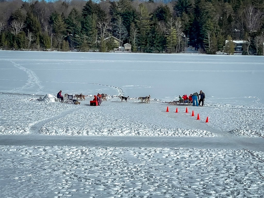 JF - Grand Adirondack Hotel - Lake Placid-40