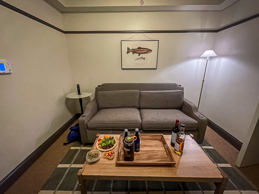 JF - Grand Adirondack Hotel - Lake Placid-6