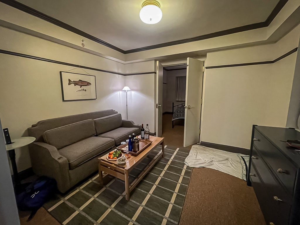JF - Grand Adirondack Hotel - Lake Placid-7