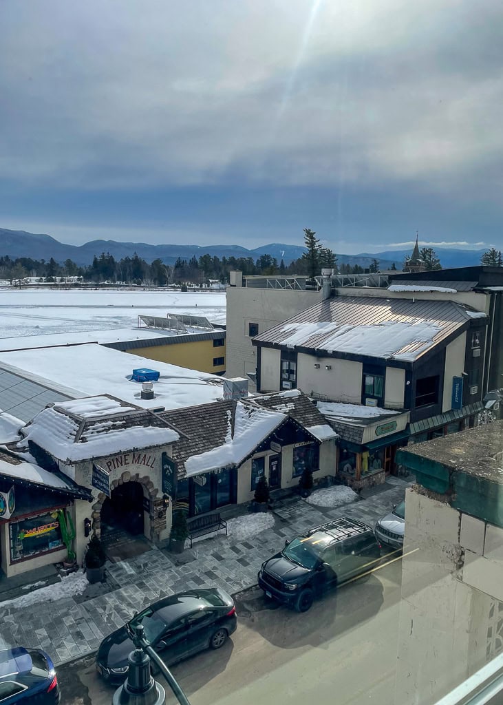 JF - Grand Adirondack Hotel - Lake Placid-8